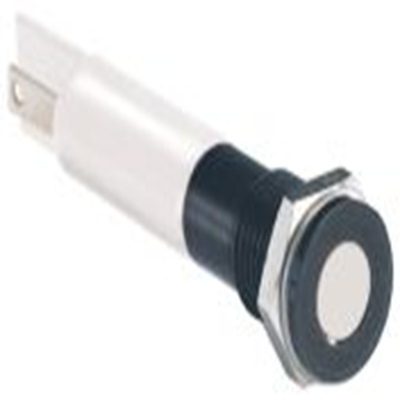 700-1735 RS PRO product image