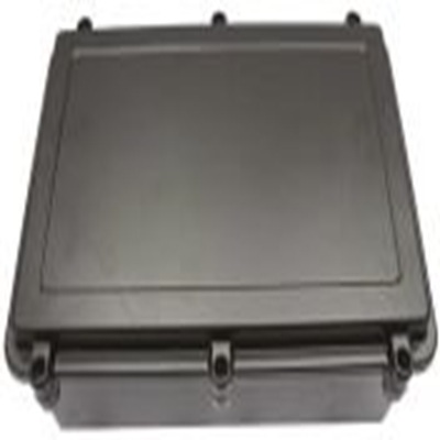 771-7663 RS Pro product image