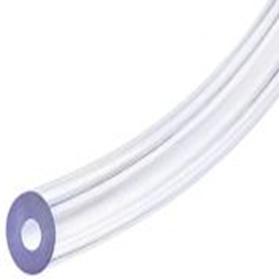 701-0593 RS PRO product image