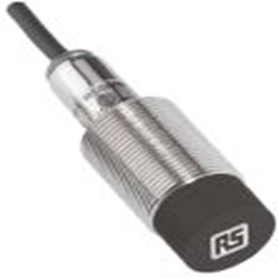 701-8257 RS Pro product image