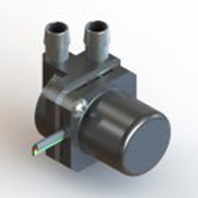 702-6872 RS Pro product image