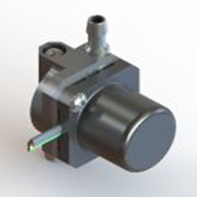 702-6891 RS PRO product image