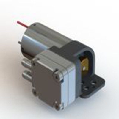 702-6898 RS Pro product image