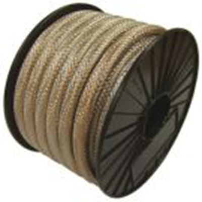 703-3123 RS PRO product image