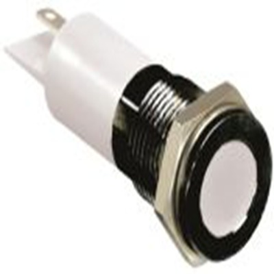 703-8888 RS PRO product image