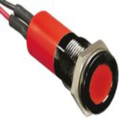 703-8989 RS PRO product image