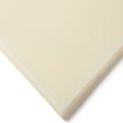 704-8144 RS Pro product image