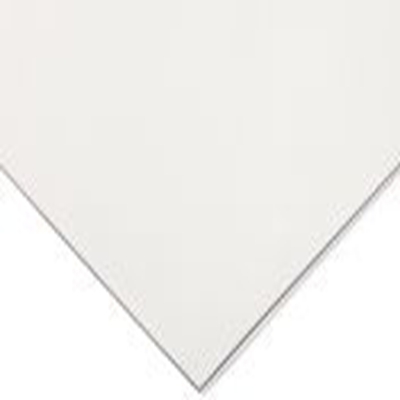 704-8181 RS Pro product image