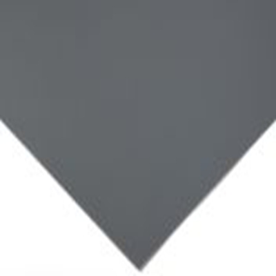 704-8208 RS Pro product image