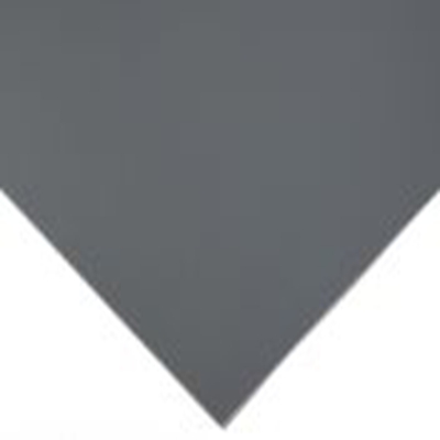 704-8210 RS Pro product image