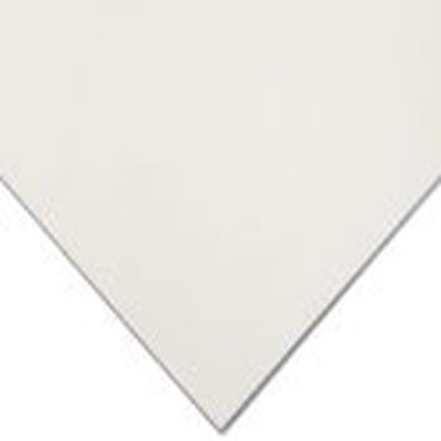 704-8223 RS Pro product image