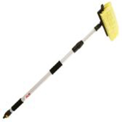 705-6246 RS Pro product image