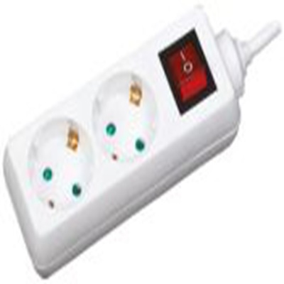 705-6628 RS Pro product image