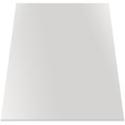 707-4752 RS Pro product image