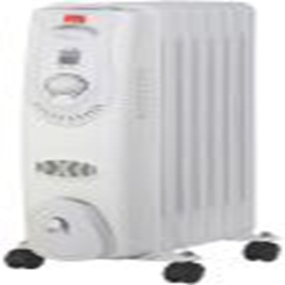 712-6061 RS Pro product image