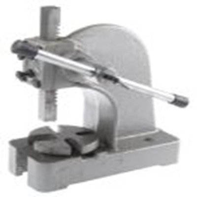 713-3788 RS Pro product image