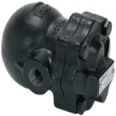 720-9226 RS PRO product image