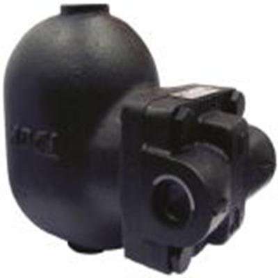 720-9235 RS Pro product image