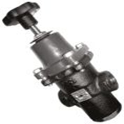 720-9361 RS Pro product image