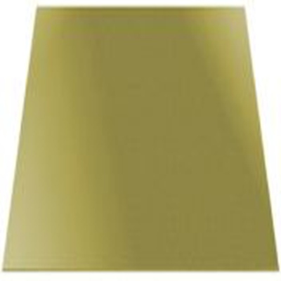 722-6741 RS PRO product image