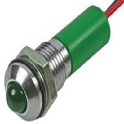 723-9479 RS Pro product image