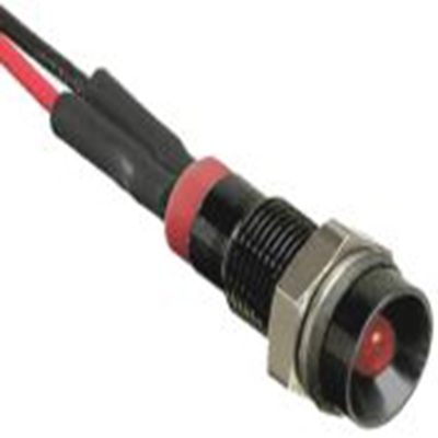 722-7722 RS Pro product image