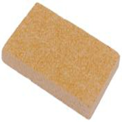 724-8919 RS Pro product image