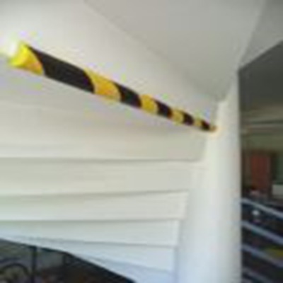 724-9766 RS Pro product image