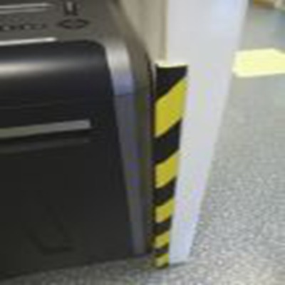 724-9788 RS Pro product image