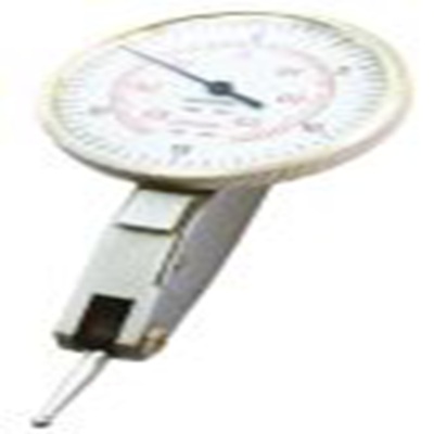 725-2031 RS Pro product image