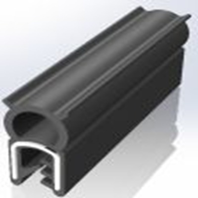 727-6046 RS Pro product image