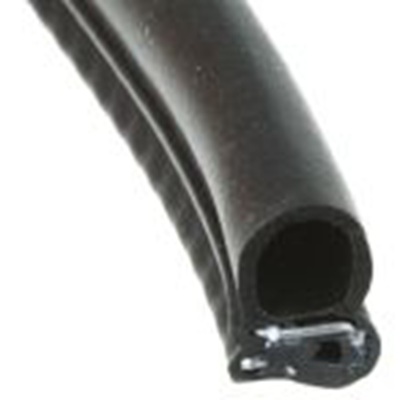 727-6052 RS Pro product image