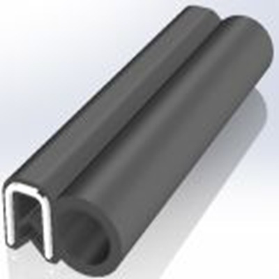 727-6049 RS Pro product image