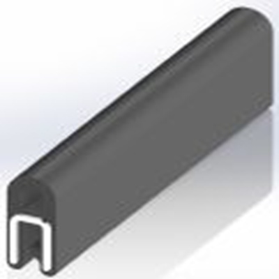 727-6068 RS Pro product image