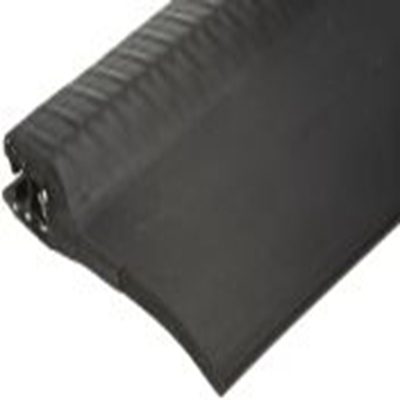 727-6074 RS Pro product image