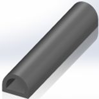 727-6087 RS Pro product image