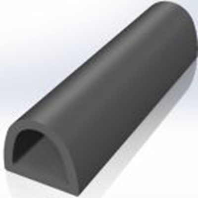 727-6096 RS Pro product image