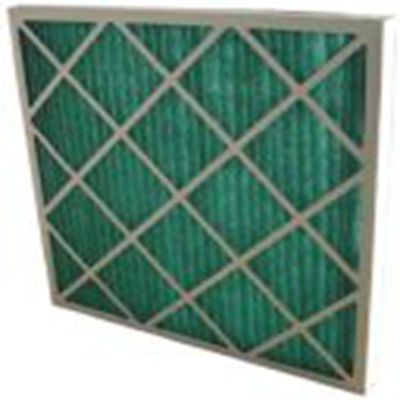 730-2791 RS Pro product image