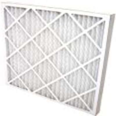 730-2861 RS Pro product image