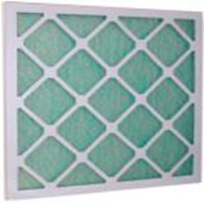 730-2899 RS Pro product image