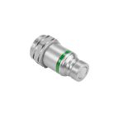 733-5637 RS Pro product image