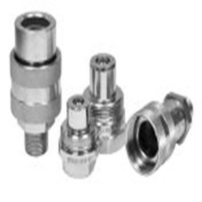 733-5659 RS Pro product image