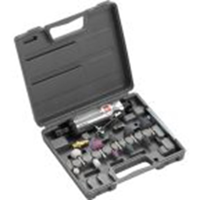 739-8391 RS Pro product image