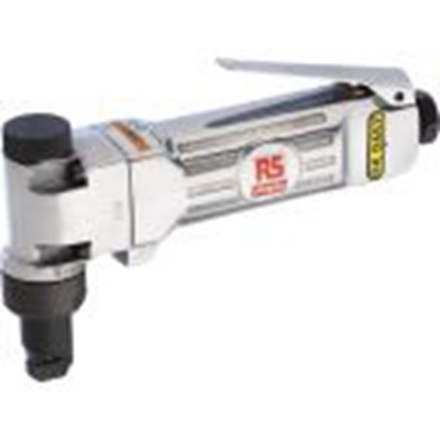 739-8418 RS Pro product image