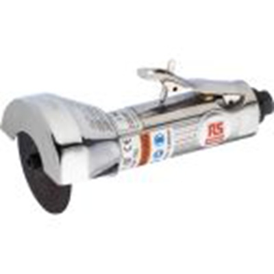 739-8424 RS Pro product image