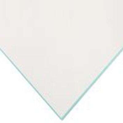 748-1302 RS Pro product image