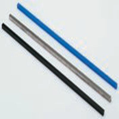 521-7770 RS Pro product image