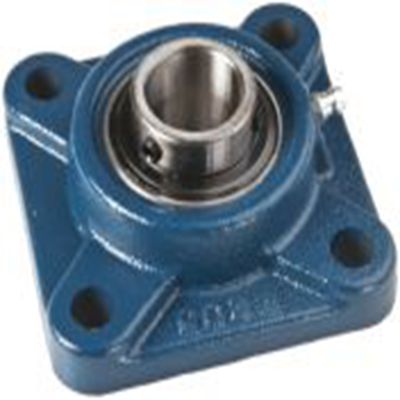 750-8797 RS PRO product image