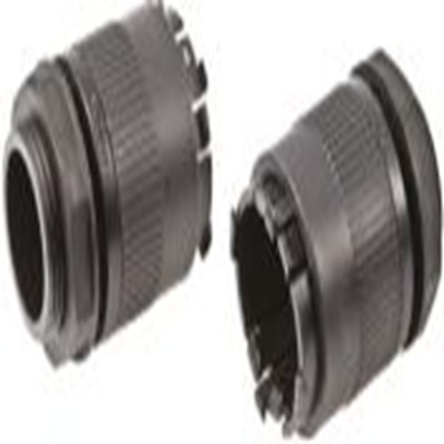 755-9060 RS Pro product image