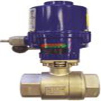 760-5716 RS Pro product image